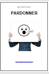 Le pardon